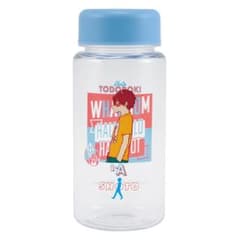 내 영웅 아카데미아 이치 반 쿠지 처진 흘려라! 문화제! 굉 초동 클리어 병