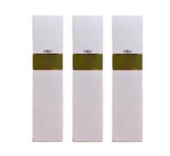 エリナ ジェントルウォッシュ ハンドクレンザー 3本 - メルカリ