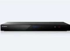 【新品未開封】FUNAI 2チューナー 2TB HDD搭載ブルーレイレコーダーのサムネイル