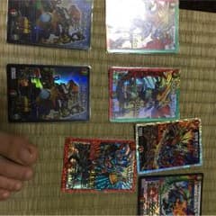 ディエマドギラゴン剣のサムネイル