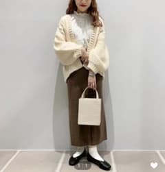 タイトスカートのサムネイル