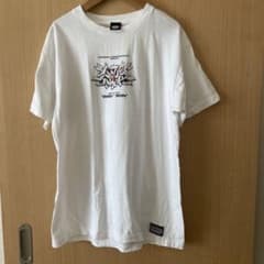 ヒプノシスマイク 10th LIVE Tシャツ Mサイズのサムネイル