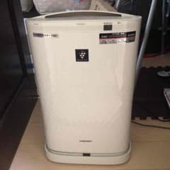 友美様専用のサムネイル