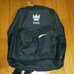 あゆサン専用　RODEO  CROWNSのサムネイル