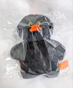 【新品】mojojojo マスコットぬいぐるみ9のサムネイル