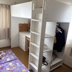 値引きします直接引き取りできる方、近郊の方なら配送します。IKEA