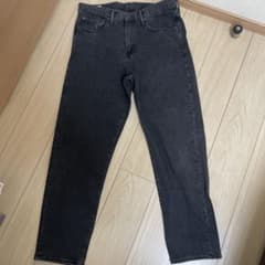 GAP デニムパンツ 34x32のサムネイル