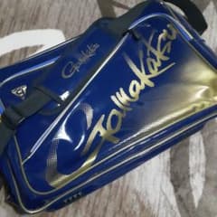 専用です！！のサムネイル
