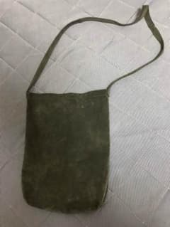 浜ちゃん様専用のサムネイル