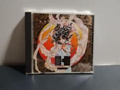聖伝-RG VEDA- ドラマ編のサムネイル