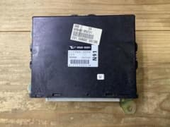 ダイハツ アトレー エンジンコンピューター 89560-B5091のサムネイル