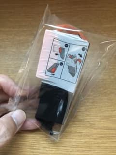 ビクサス　PIXUS インクカートリッジのサムネイル