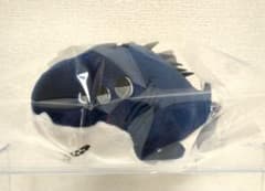 チェンソーマン レゼ篇 寝そべりぬいぐるみ ビーム