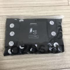 ゾゾスーツのサムネイル