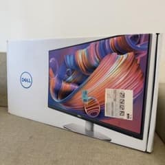 Dell S2421HS 23.8インチ モニター フルHD IPS非光沢 - メルカリ