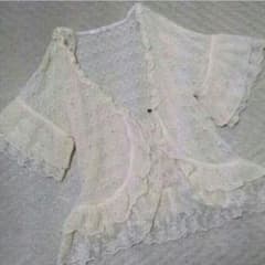 axesfemme♡ᵕ̈*のサムネイル