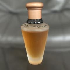 Tuscany Per Donna 香水 本体のサムネイル