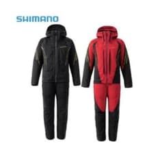 極美品 シマノ 防寒着 リミテッドプロ RB-130W Lサイズ - メルカリ
