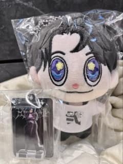 龍宮城　KENTさん　グッズセット 龍宮城 KENTさん グッズセット - メルカリ