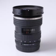 SMC Pentax-fa 645 33-55mm f4.5 ペンタックス645のサムネイル