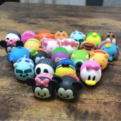白米様専用！ディズニー♡ツムツム♡のサムネイル