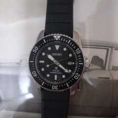 セイコー　プロスペックス　SBDN075 中古品 m34696589587_1.jpg?1765287439