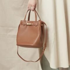 CAPRICIEUX LE'MAGE バケットバッグのサムネイル