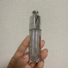 Dior アディクト リップ マキシマイザー 050のサムネイル