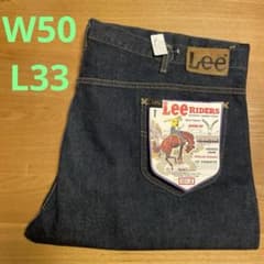 m34697266192_1.jpg?1773065355