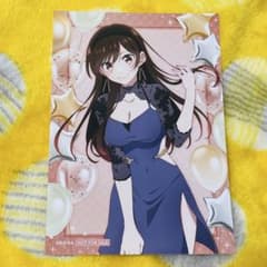 masami님 요청 2점 정리 상품