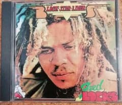 Fred Locks / Black Star Liner  レゲエのサムネイル