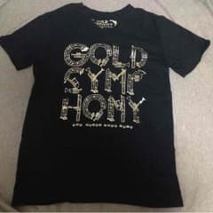 【aaasumin プロフ必読！さん専用】AAA GS Tシャツのサムネイル
