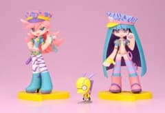 新品未開封/パンストギャラクシーコラボ/パンティ＆ストッキング 