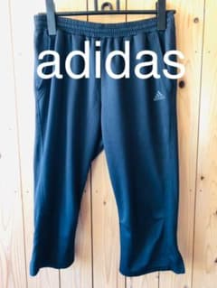 adidas アディダス ジャージ　レディースのサムネイル