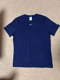 【新品未使用】noctaナイキ Tシャツのサムネイル