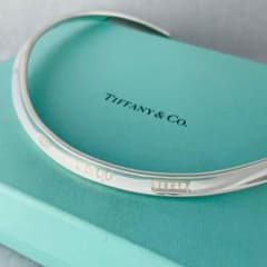 超美品 Tiffany チョーカー 8009001681890_1.jpg
