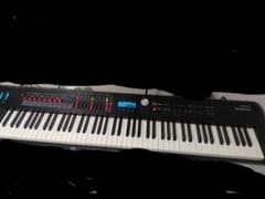 Roland RD-2000 ステージピアノ 本体（不具合あり） - メルカリ