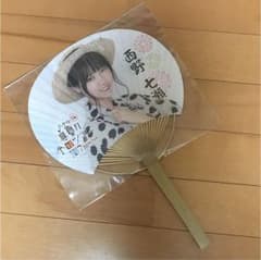 あすカド様 専用のサムネイル