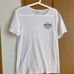 oh my girl  ビニ　Ｔシャツのサムネイル