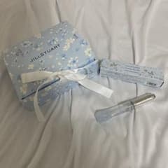 Shimmering lip Essenesのサムネイル
