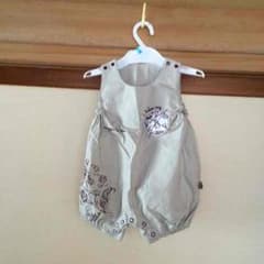 ゆきのした様専用のサムネイル