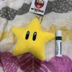 スーパースター　コインケース　Jさま　確認のサムネイル