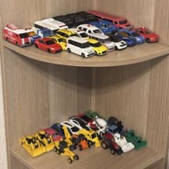 トミカ まとめ売り 41台 TOMICA トミカ 41台まとめ売り｜現行品・廃盤品あり｜モータートミカ含む