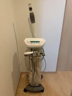 本日限定タカラベルモント エトロワプロ POLA エステサロンエステ 
