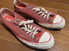 converse ct70 / コンバースオールスターチャックテイラーのサムネイル
