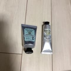 デオナチュレのサムネイル