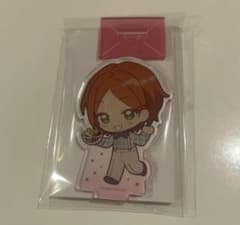 あんスタ アニメイトカフェ アクスタ 葵ひなた