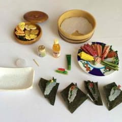 河西さま 確認用のサムネイル