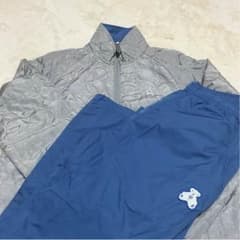 あまえもん様☆専用のサムネイル