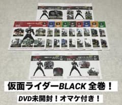 フジテレビドラマ 春ランマン DVD 全4枚セット ケースなし